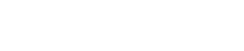 La Izquierda Diario